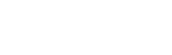 临洮县宣传片拍摄